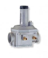 Geca Regulators